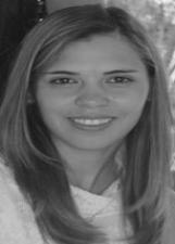 Foto de ELIZABETH CAVALCANTE BEZERRA