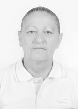 Foto de MARIA VILMA SOARES DE SOUSA