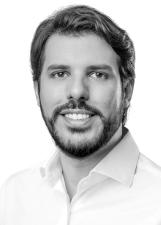 Foto de JOSE SIDNEY OLIVEIRA FILHO
