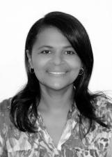 Foto de ERINALDA DE SOUZA MONTEIRO