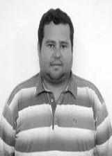 Foto de JASIEL ALVES DE SOUZA
