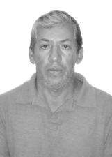 Foto de ADERALDO DA SILVA ZÉCA FILHO