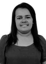 Foto de SAIONARA TAVARES DA SILVA
