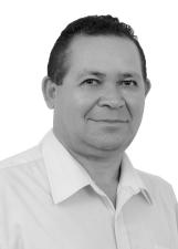 Foto de FRANCISCO EDILSON DA SILVA RIBEIRO