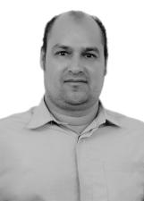 Foto de JOEDSON CARLOS LUCAS DA COSTA