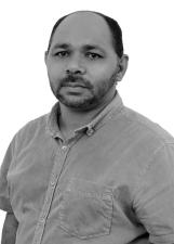 Foto de JOÃO TAVARES GUEDES