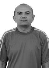 Foto de MARCOS ANTONIO DA SILVA
