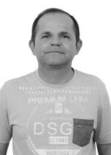 Foto de ELMANI DIAS NOVO