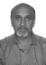 Foto de Emidio Chagas Neto