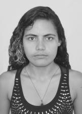 Foto de MARIA DE LOURDES GALDINO FELIX