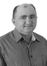 Foto de MARTIM LEITE SOARES