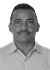 Foto de SEBASTIÃO ALVES DE MORAIS