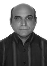 Foto de Sebastiao Pires de Lustosa Neto