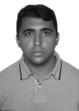 Foto de JOSE LINDOELSOM SOARES DE LUCENA