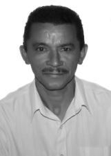 Foto de SILVAN GOMES OLIVEIRA