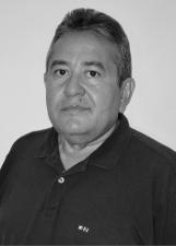 Foto de Petronio Fausto de Souza