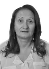 Foto de MARIA DO SOCORRO BEZERRA RUFINO