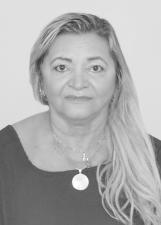 Foto de Maria da Conceiçao Gomes