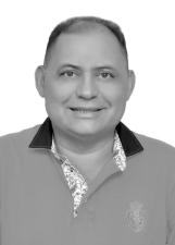 Foto de ANTIOGENES SANTOS DA COSTA