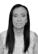 Foto de SEVERINA GOMES DE ABREU SILVA