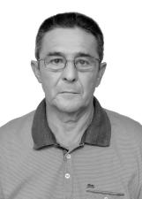 Foto de FRANCISCO DE ASSIS DE PONTES