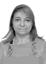 Foto de HELENILDA SOARES ALVES