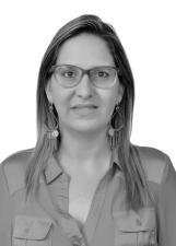 Foto de JULIANA DE OLIVEIRA PONTES