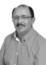Foto de JOÃO CARLOS CASTRO SIMÕES