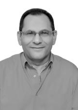 Foto de JOSINALDO JORGE DA SILVA