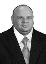 Foto de Felipe Queiroz Fonseca Neto