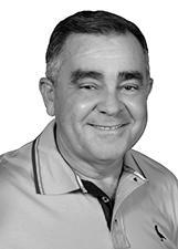Foto de LAURO SÉRGIO MAIA DE VASCONCELOS