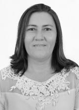 Foto de MARIA ERIVONEIDE DE SOUSA