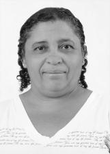 Foto de RAIMUNDA PEREIRA NUNES NETA