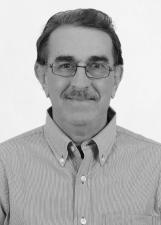 Foto de Geraldo Nogueira de Almeida