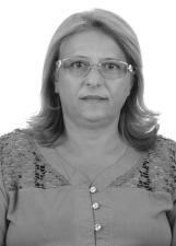Foto de FRANCISCA ALENCAR DE SOUZA