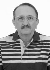 Foto de Jose Jailson Nogueira