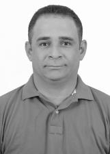 Foto de CUSTÓDIO PEREIRA DA SILVA JUNIOR