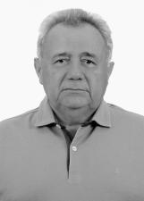 Foto de Antônio Ferreira Sobrinho