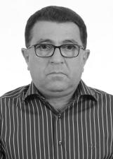 Foto de FRANCISCO BENEVENUTO CLAUDINO DE ALMEIDA