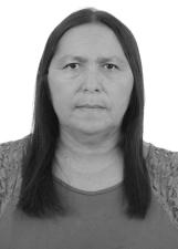 Foto de MARIA LUCIA MATIAS DE OLIVEIRA