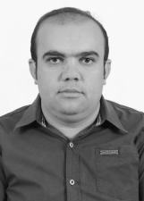 Foto de AMILTON FERNANDES DA SILVA