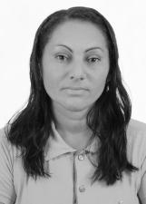 Foto de CICERA REGIANE JUSTINO