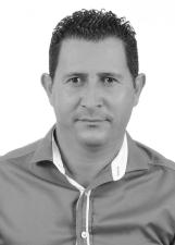 Foto de MARCELO PEREIRA DA SILVA