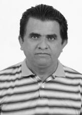 Foto de ANTONIO CARLOS PINHEIRO SANTANA