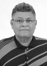 Foto de Antônio Venâncio