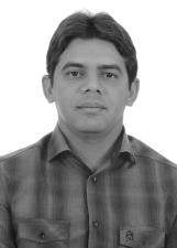 Foto de CIRO FIGUEIREDO BARBOSA