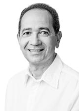 Foto de JOÃO FRANCISCO BATISTA DE ALBUQUERQUE