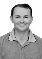 Foto de GILMAR DIAS DE ARAUJO