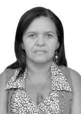 Foto de LAUDECI CLEMENTINO DA SILVA