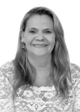 Foto de MARIA HELENILDA FREITAS DE FIGUEIREDO